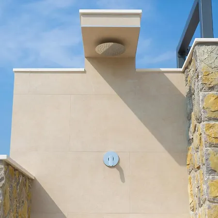 Villa Luxury Lord And Lady Pinezici (Krk)