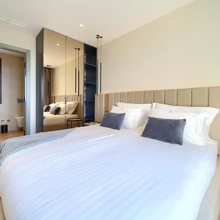 Villa Luxury Lord And Lady Pinezici (Krk)
