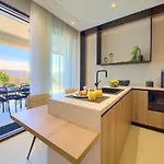 Villa Luxury Lord And Lady
