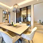 Villa Luxury Lord And Lady *