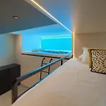 Luxury Lord And Lady *