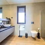 Luxury Lord And Lady Villa Pinezići