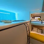 Villa Luxury Lord And Lady *
