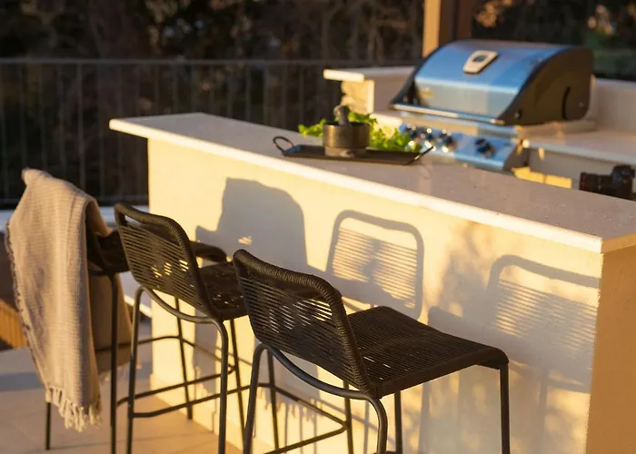 Luxury Lord And Lady *